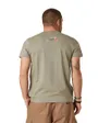 T-Shirt Homme Jek