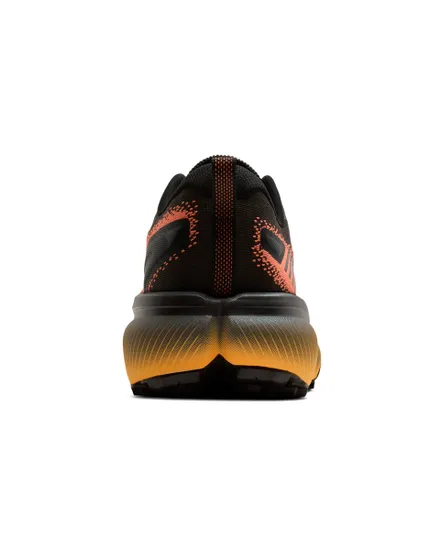 Chaussures de trail Homme CASCADIA 20 Noir