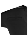 Pantalon Chino Homme JPSTACE HARLOW