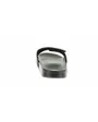 Claquettes Homme UM VIGGO Noir