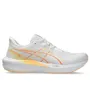 Chaussures de running Femme GT-1000 15 Blanc