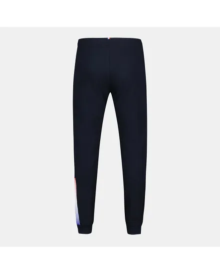 Pantalon Enfant TRI PANT SLIM N1 ENFANT Bleu