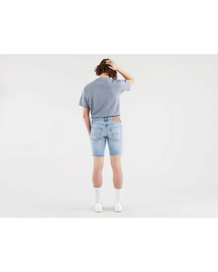 Short Homme SLIM SHORT