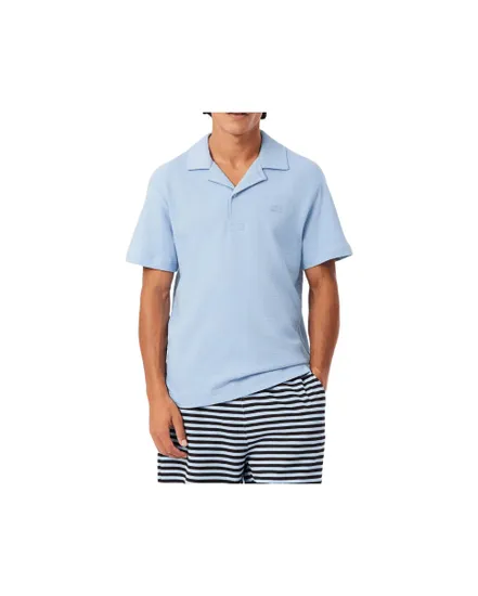Polo Homme Classic Fit Lacoste
