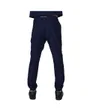 Pantalon de survêtement Homme GALLO PANTS Bleu