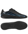 Chaussures De Football En Salle Homme F50 Hyperfast Club