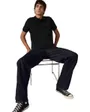 Polos Homme Original