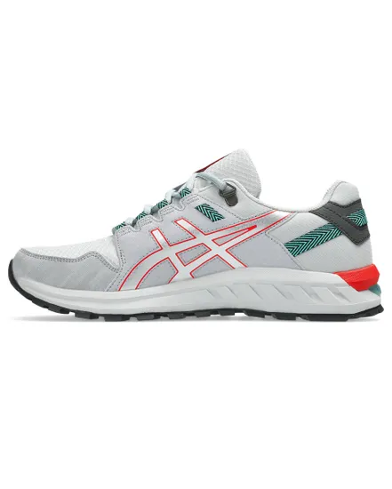 Chaussures Homme GEL-CITREK Gris
