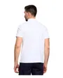 Polo Homme Calvin Klein SS Slim Supima Logo