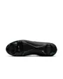 Crampons de football Homme PHANTOM GX II PRO FG Noir