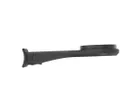 Support de compteur avant MT-R-200-AL Noir