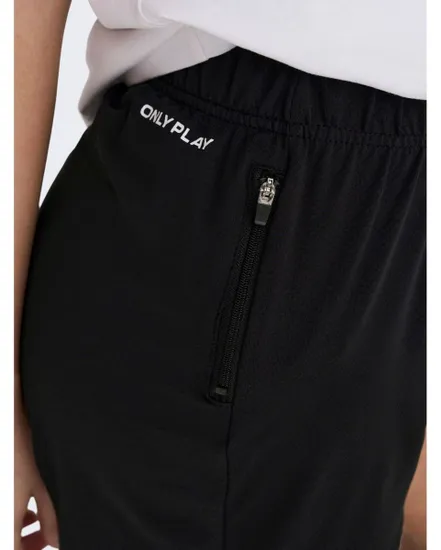 ONPMILA-2 LOOSE TRAIN SHORTS NOOS