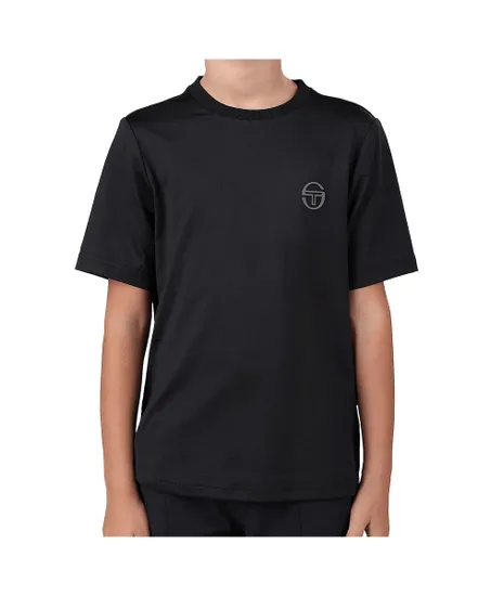 Tee-Shirt Fille Pelle T-Shirt Jr