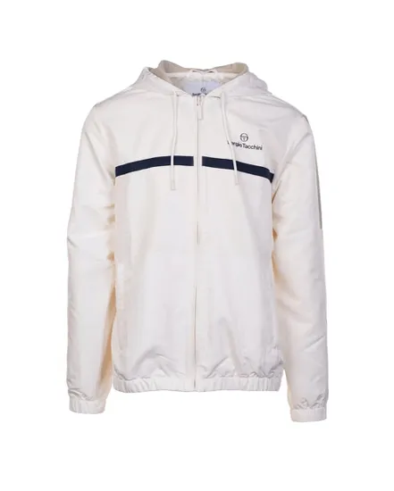 Veste Sport Homme Prannie 024