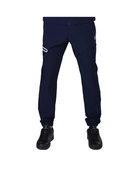 Pantalon de survêtement Homme GALLO PANTS Bleu