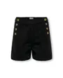 KOGMADI CORD SHORTS CS PNT