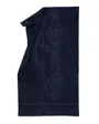 Drap De Plage Homme Classic