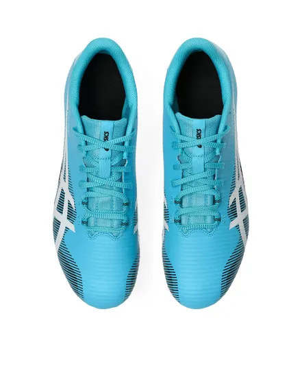 Chaussures d'athlétisme Unisexe HYPERSPRINT 8 Bleu