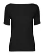 T-shirt Femme VMPANDA Modal