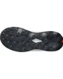Chaussures Trail Running Homme Ultra Flow 2