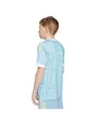 Maillot Enfant Juventus Extérieur