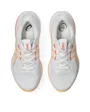 Chaussures de running Femme GEL-CUMULUS 28 Blanc