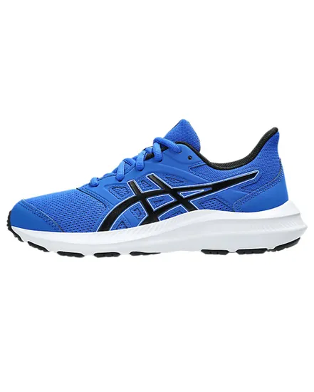 Chaussures De Running Enfant Jolt 4 Gs