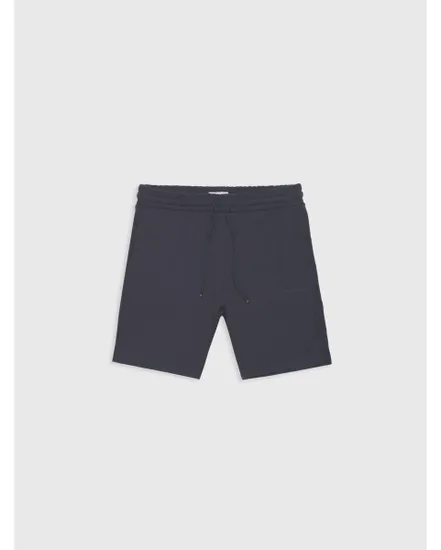 Short Homme S-NARKY SH Bleu