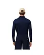 Polos Homme Lacoste Manches Longues Golf