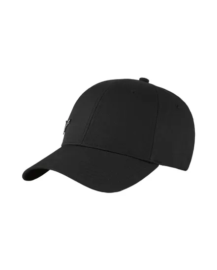 Casquette Junior ESS Metal Puma Cat BB Cap
