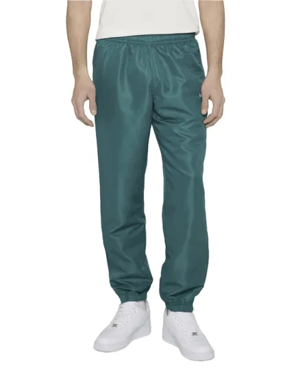 Pantalon Homme Carson 024 Pl