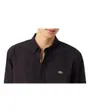 Chemise Homme Manches Longues Lacoste