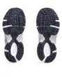 Chaussures Enfant GEL-1130 PS Blanc