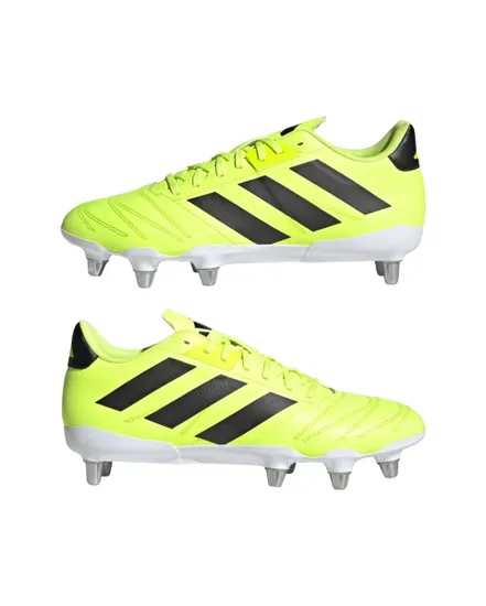 Chaussures Rugby Homme Kakari Elite
