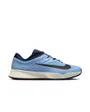 Chaussures de tennis Homme M ZOOM VAPOR PRO 3 HC Bleu