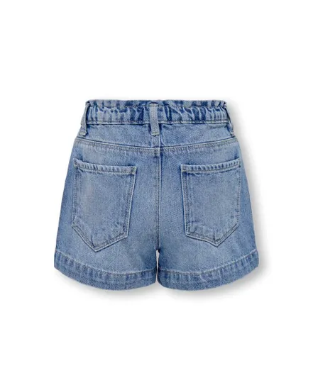 KOGCOMET WIDE DES SHORTS DNM PIM006 NOOS