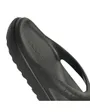 Tongs Unisexe Adilette Lumia