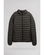 Doudoune Homme BLIGHT Vert