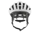 Casque Route Unisexe AKSIUM ELITE Blanc