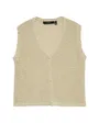 Gilet Femme Whispering Sands Sl