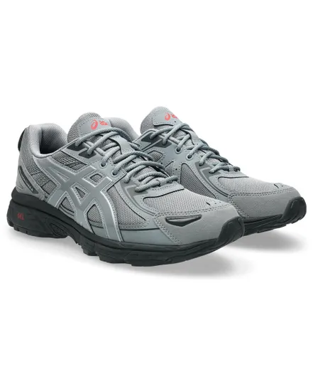 Chaussures Unisexe GEL-VENTURE 6 Gris