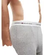 Lot de 3 Boxers Homme 3P Trunk