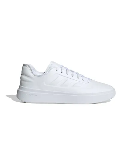 Chaussures basses Homme ZNTASY Blanc