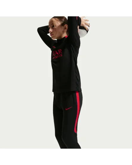 Pantalon Football Enfant PSG Dri-FIT Strike