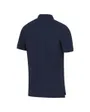 Polo Homme RACING 92 MENS PIQUE POLO 1 Bleu