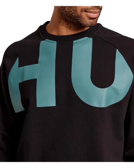 Sweat-Shirt Homme NALFCREW
