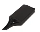 Outil multifonction AFA 8 PLUS Noir
