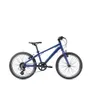 Vélo Enfant KOBALT 20 Bleu