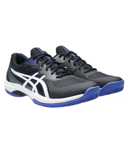 Chaussures Tennis Homme Game FF Clay OC