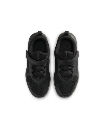 Chaussures Enfant NIKE STAR RUNNER 5 (PS) Noir